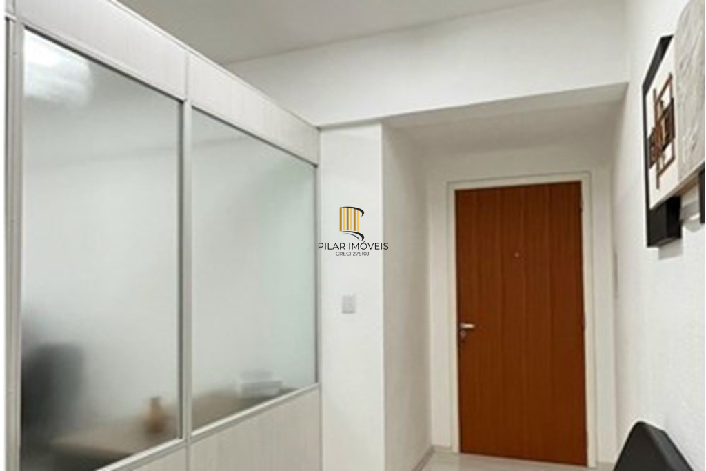 Sala Comercial no bairro Centro