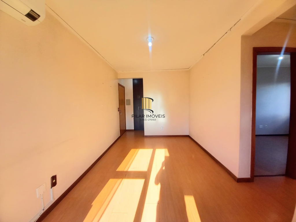 Apartamento 2 dormitórios no bairro Sarandi