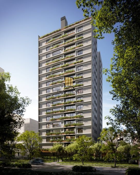 Apartamento 3 dormitórios no bairro Rio Branco - Pilar Imóveis