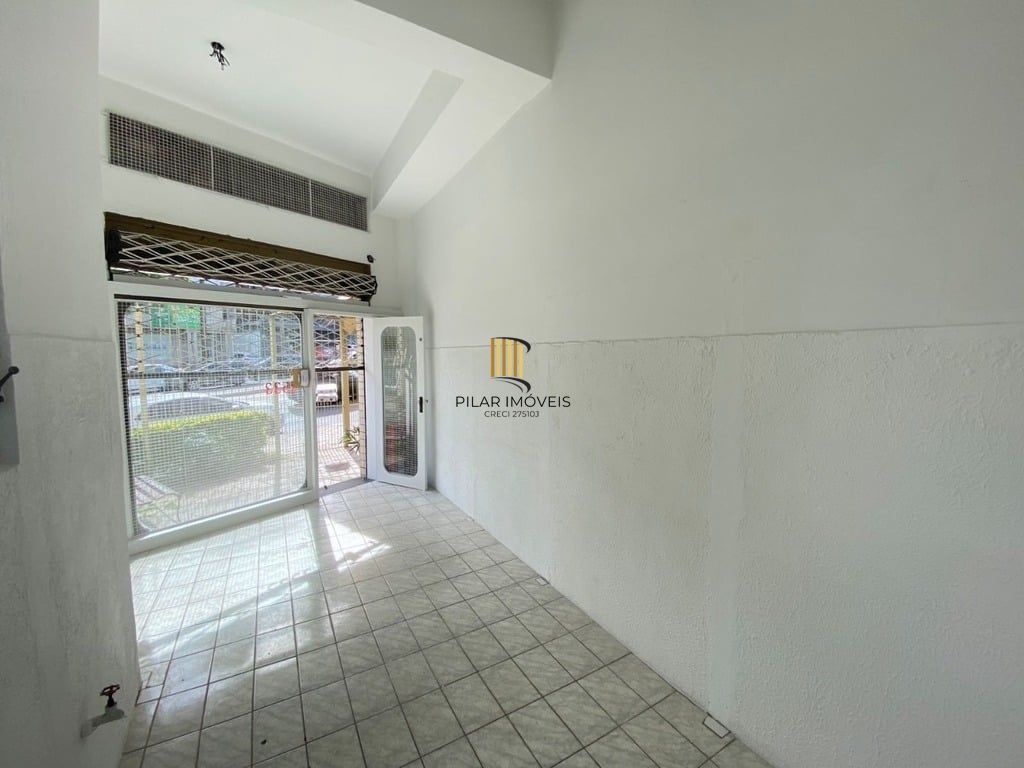 Loja no bairro Petrópolis
