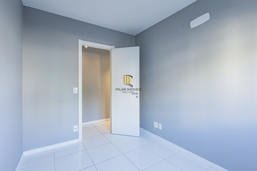 Apartamento 3 dormitórios no bairro Vila Ipiranga