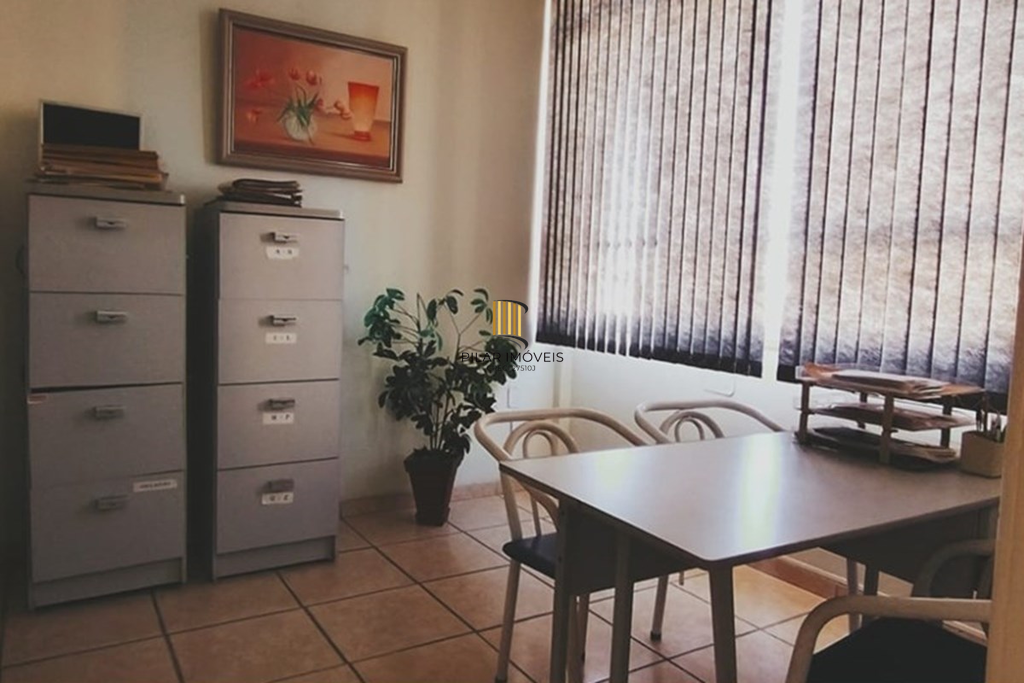 Sala Comercial no bairro Centro Histórico