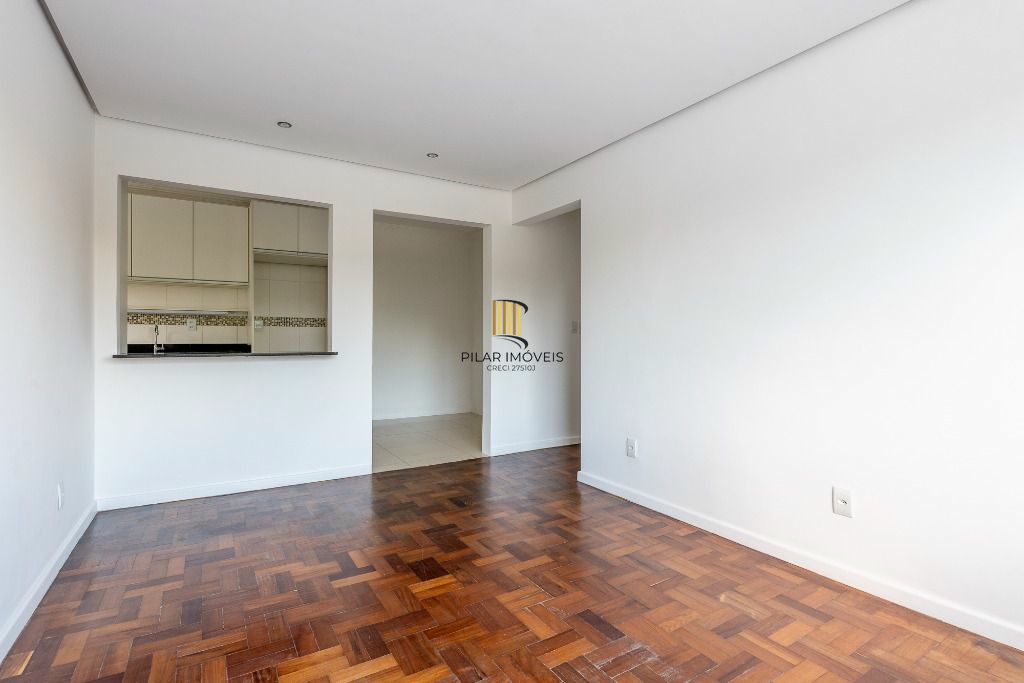 Apartamento 3 dormitórios no bairro Petrópolis