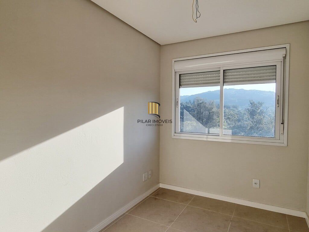 Apartamento 3 dormitórios no bairro Agronomia
