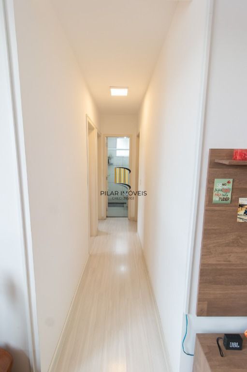 Apartamento 3 dormitórios no bairro Sarandi