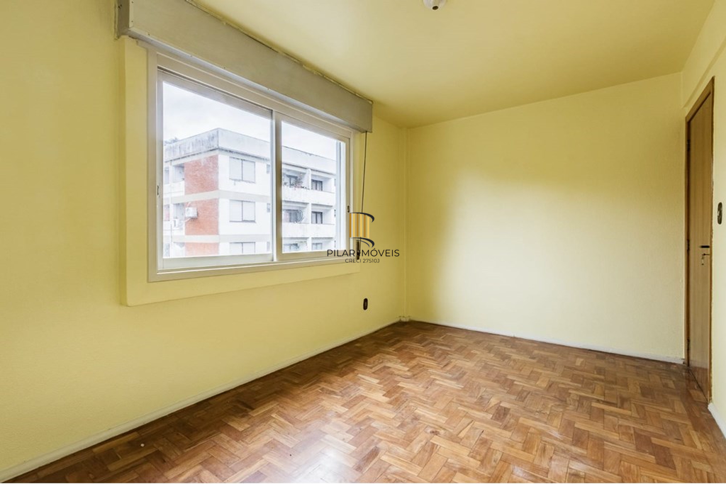 Apartamento 3 dormitórios no bairro Partenon