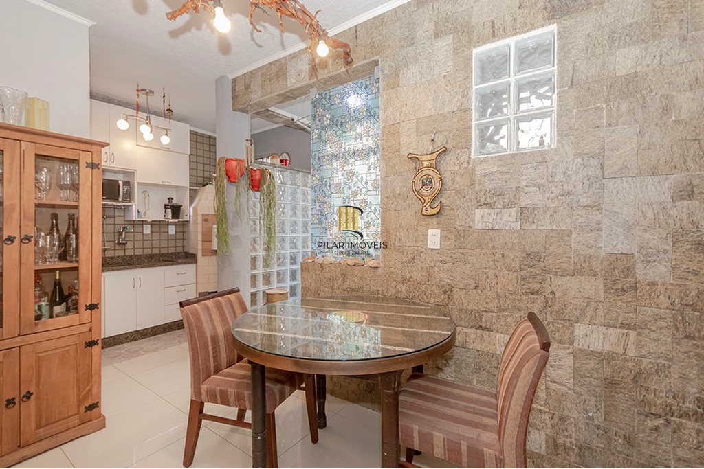 Apartamento 2 dormitórios no bairro Praia de Belas