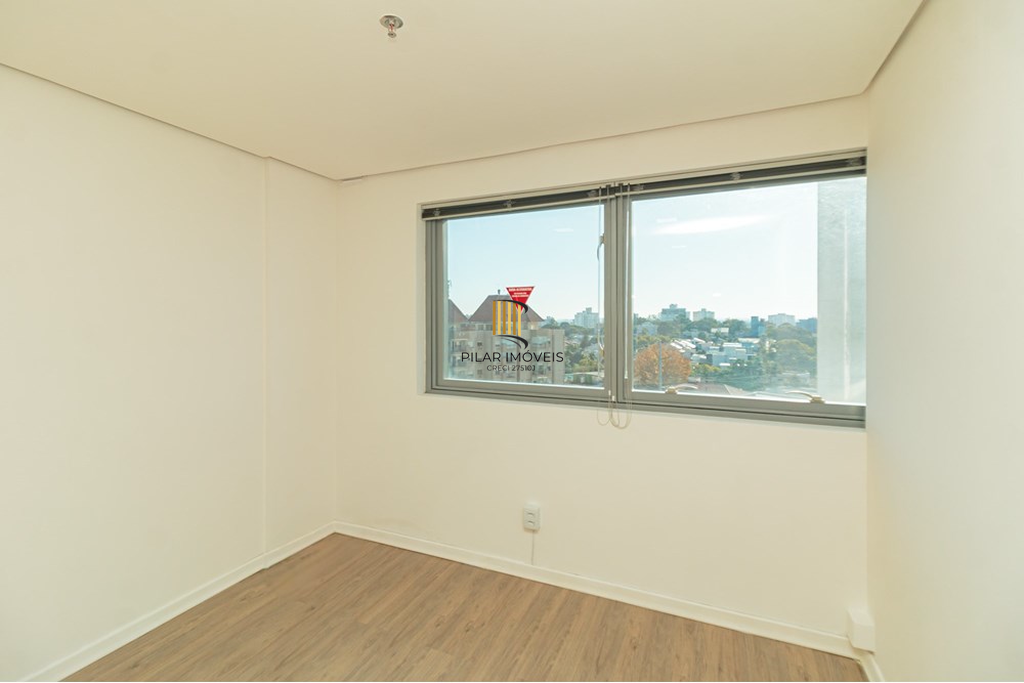Sala Comercial no bairro São Sebastião