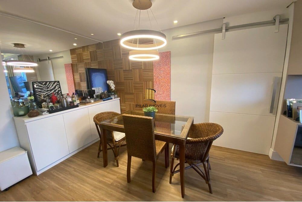 Apartamento 3 dormitórios no bairro Sarandi