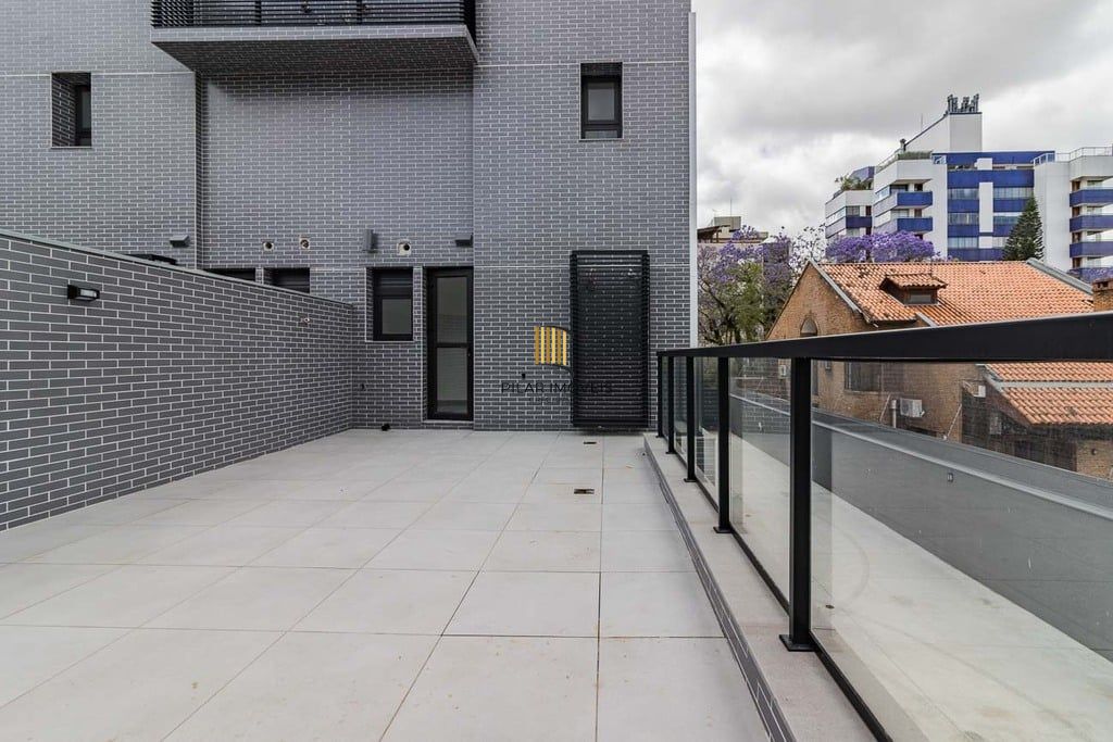 Loft 1 dormitório no bairro Rio Branco