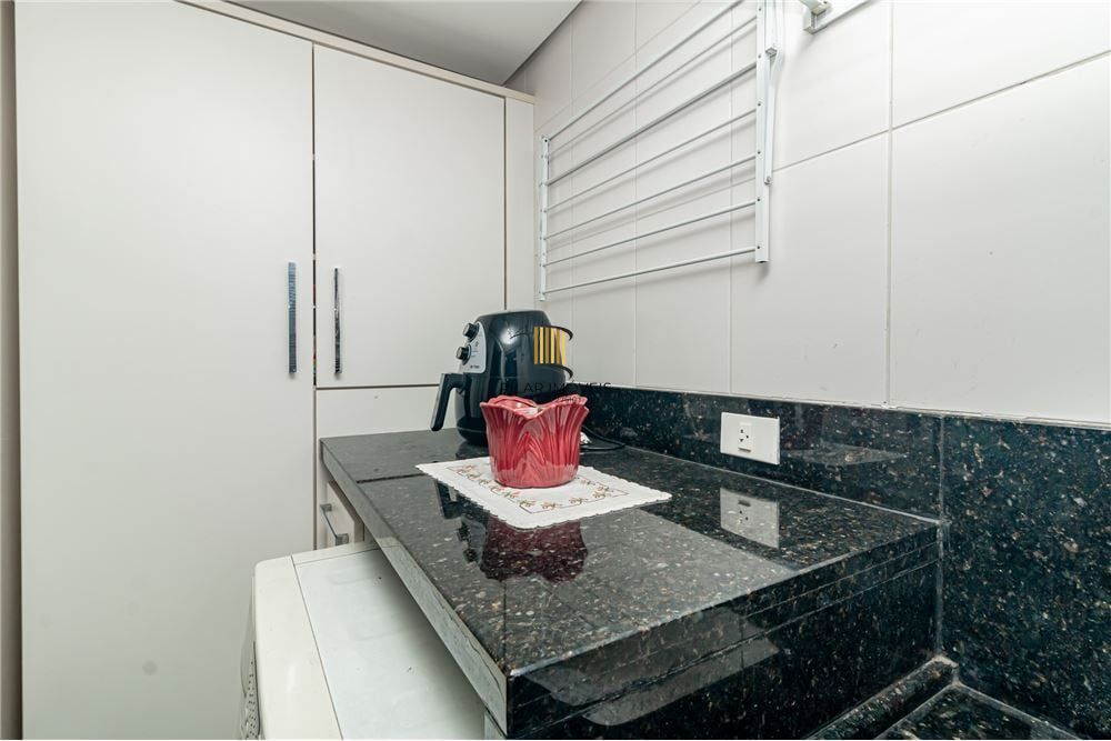 Apartamento 3 dormitórios no bairro Bela Vista