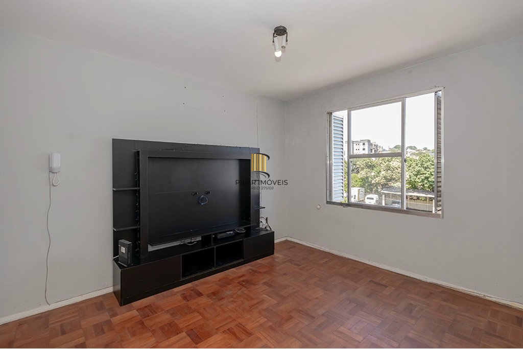 Apartamento 2 dormitórios no bairro Medianeira - Pilar Imóveis