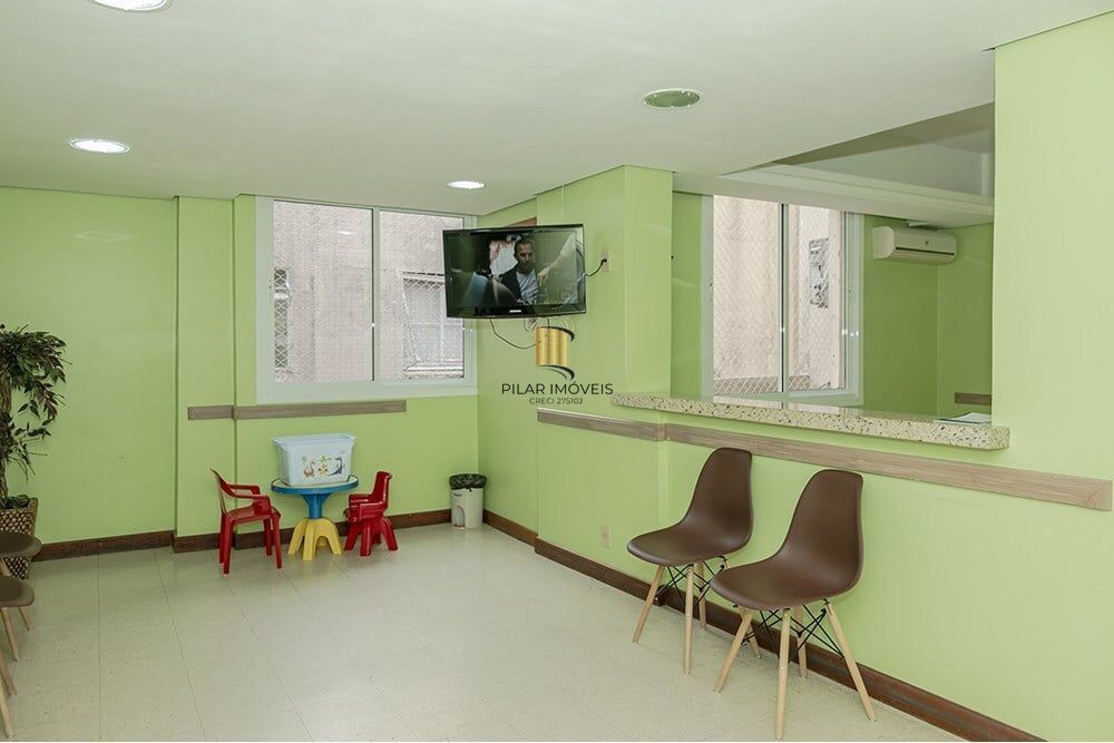 Sala Comercial no bairro Centro Histórico