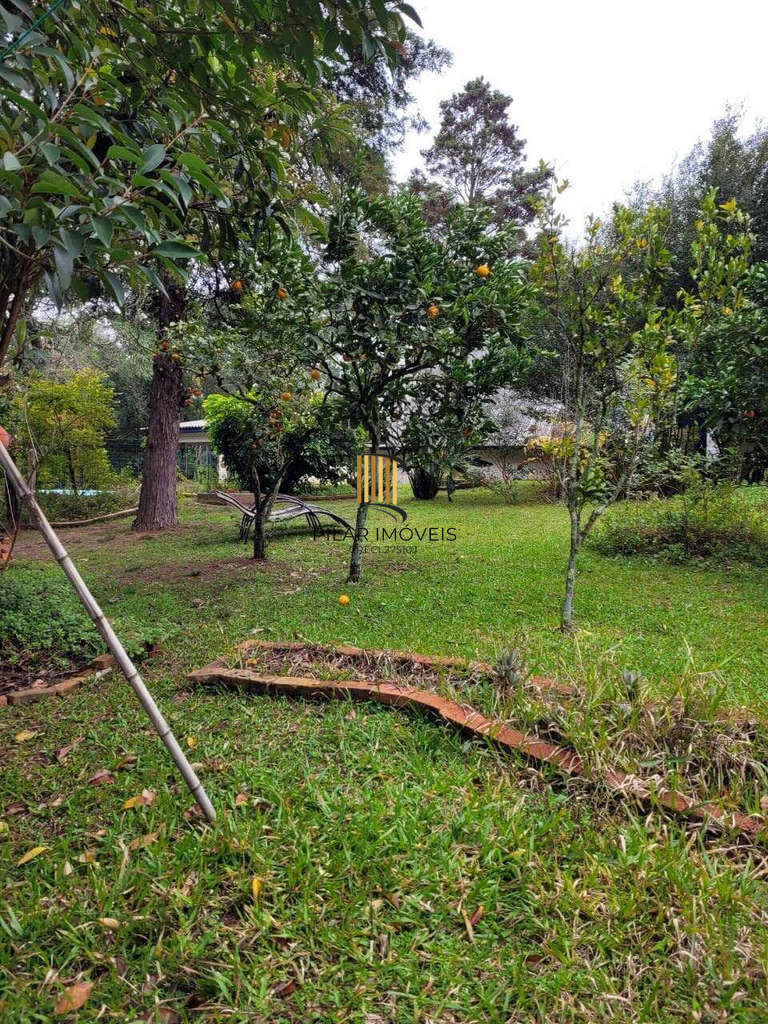 Casa 2 dormitórios no bairro Parque Eldorado