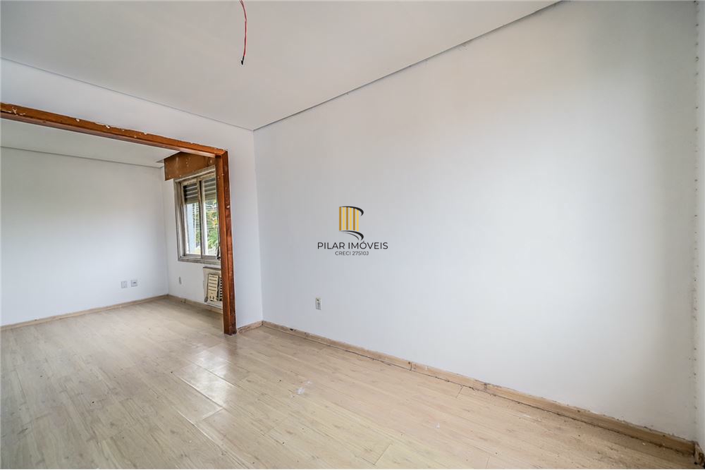 Cobertura 3 dormitórios no bairro Medianeira