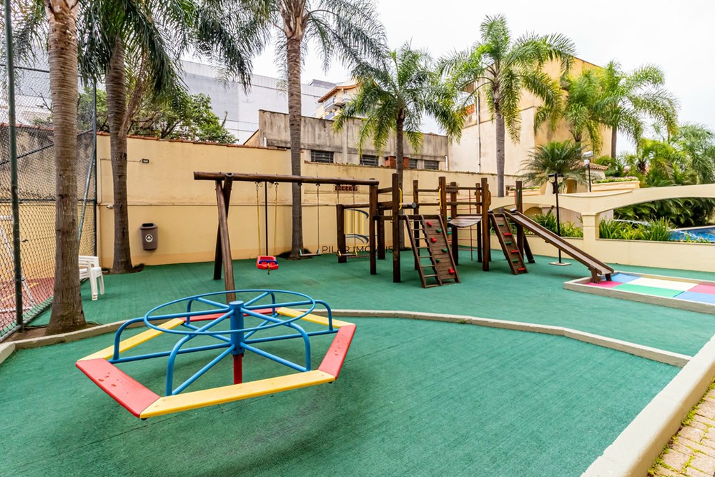 Apartamento 2 dormitórios no bairro Passo da Areia