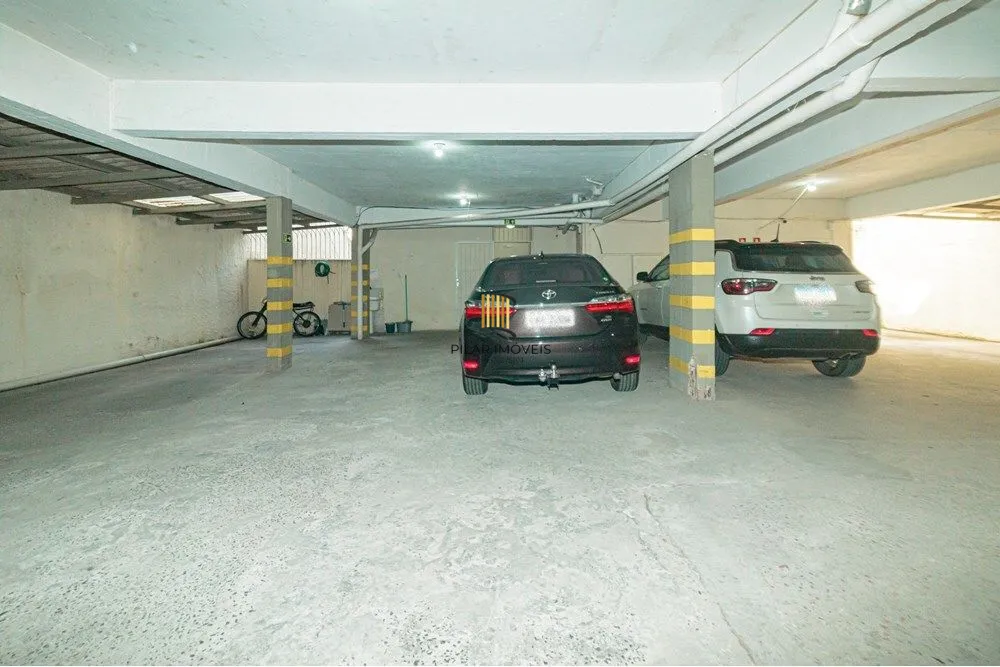 Sala Comercial no bairro Petrópolis