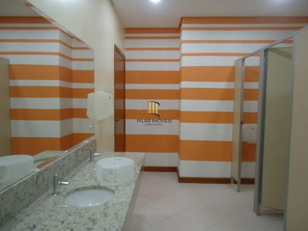 Apartamento 2 dormitórios no bairro Vila Nova
