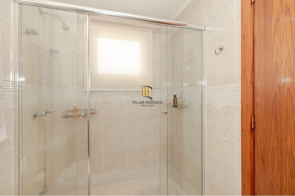 Apartamento 3 dormitórios no bairro Jardim Planalto