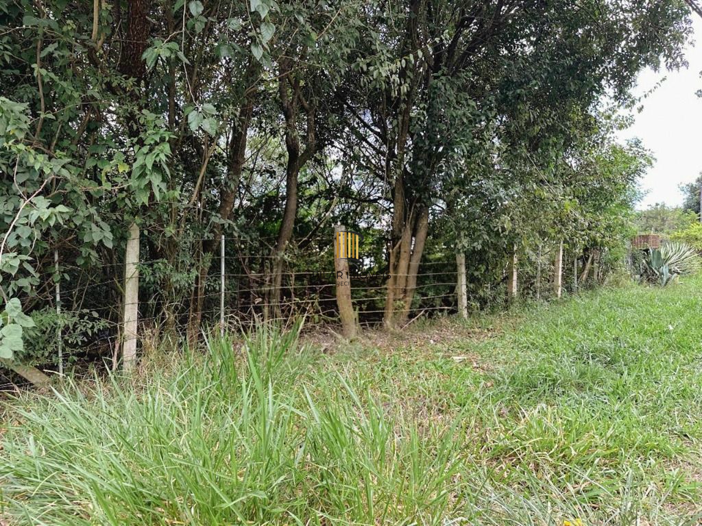 Terreno no bairro Jansen