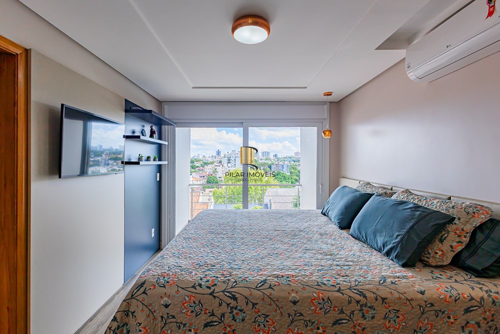 Casa 3 dormitórios no bairro Chácara das Pedras