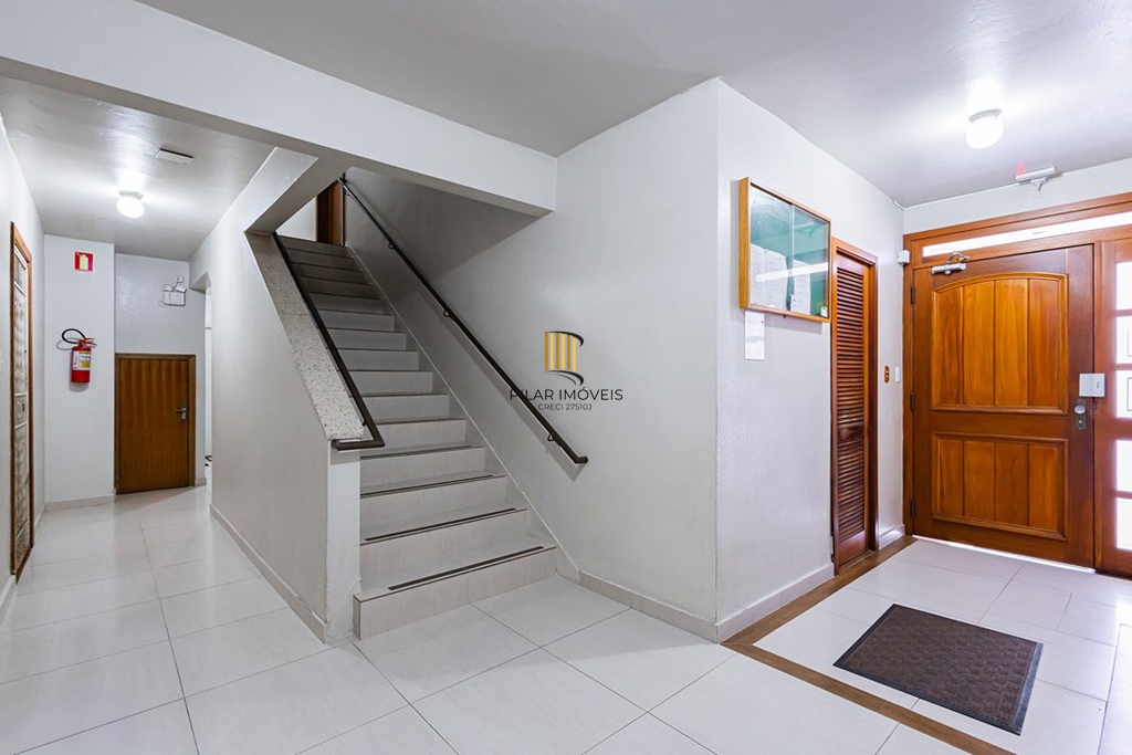 Studio 1 dormitório no bairro Vila Ipiranga