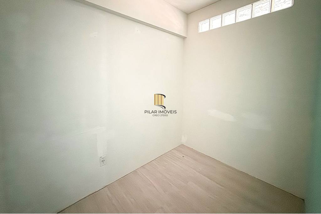 Sala Comercial no bairro Centro