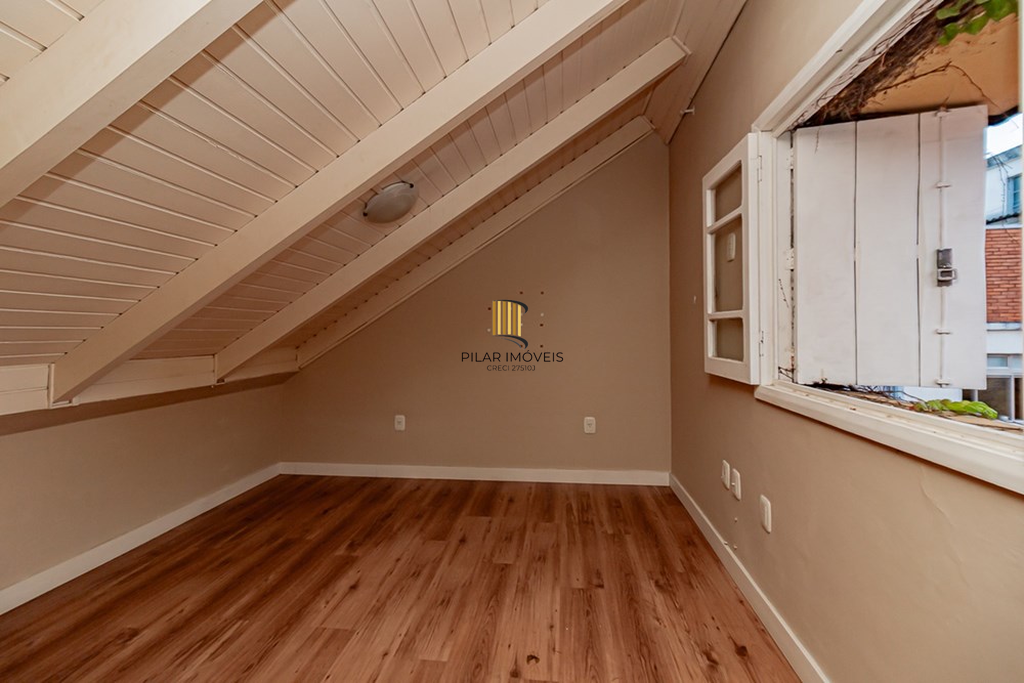 Apartamento 1 dormitório no bairro Moinhos de Vento