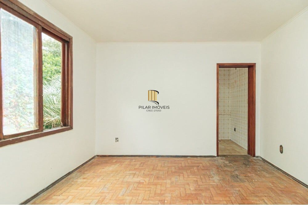 Apartamento 2 dormitórios no bairro Higienópolis