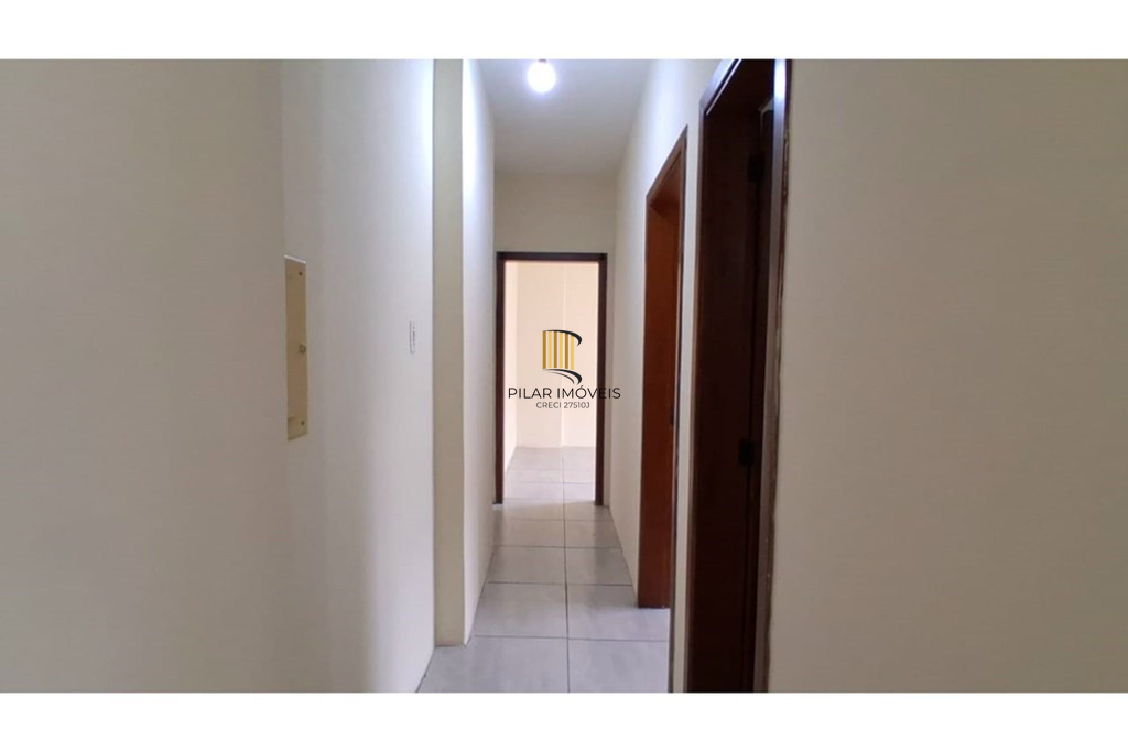 Apartamento 2 dormitórios no bairro Cidade Baixa