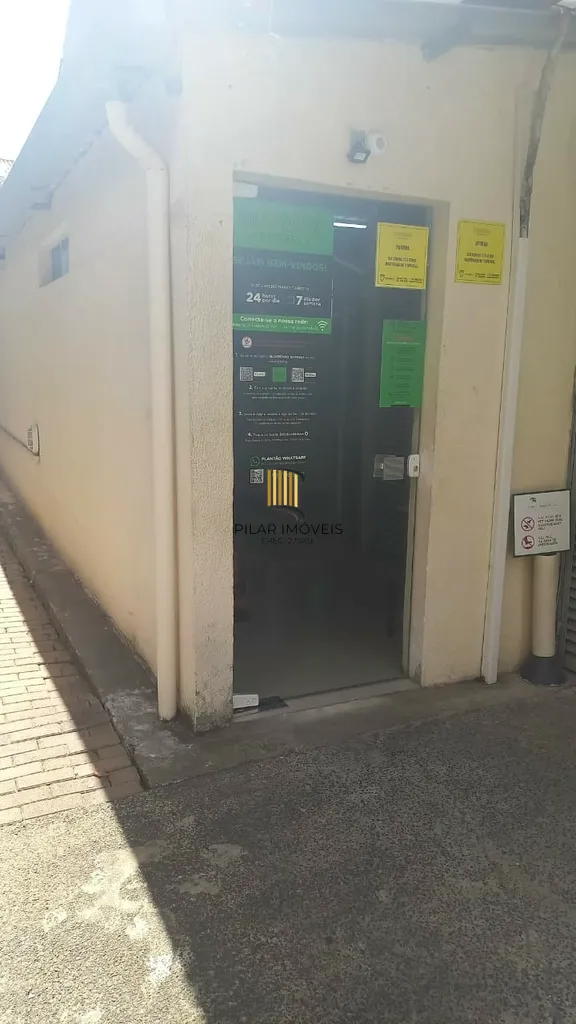 Apartamento 2 dormitórios no bairro Parque Santa Fé