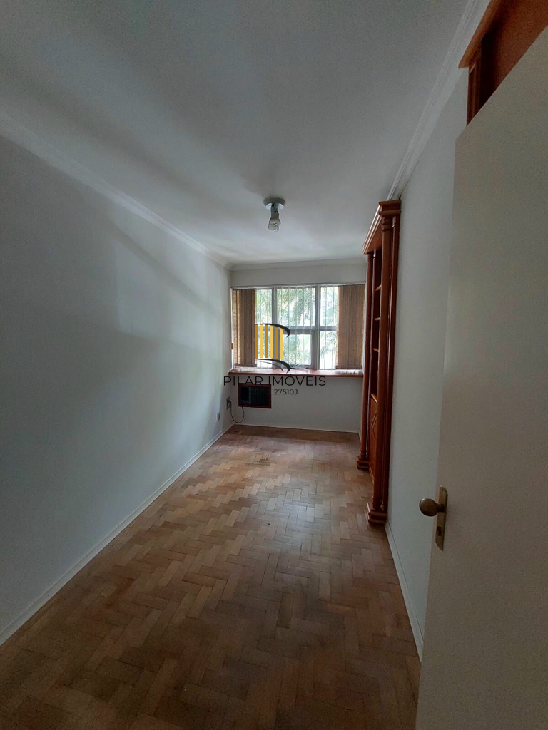 Sala Comercial no bairro Moinhos de Vento