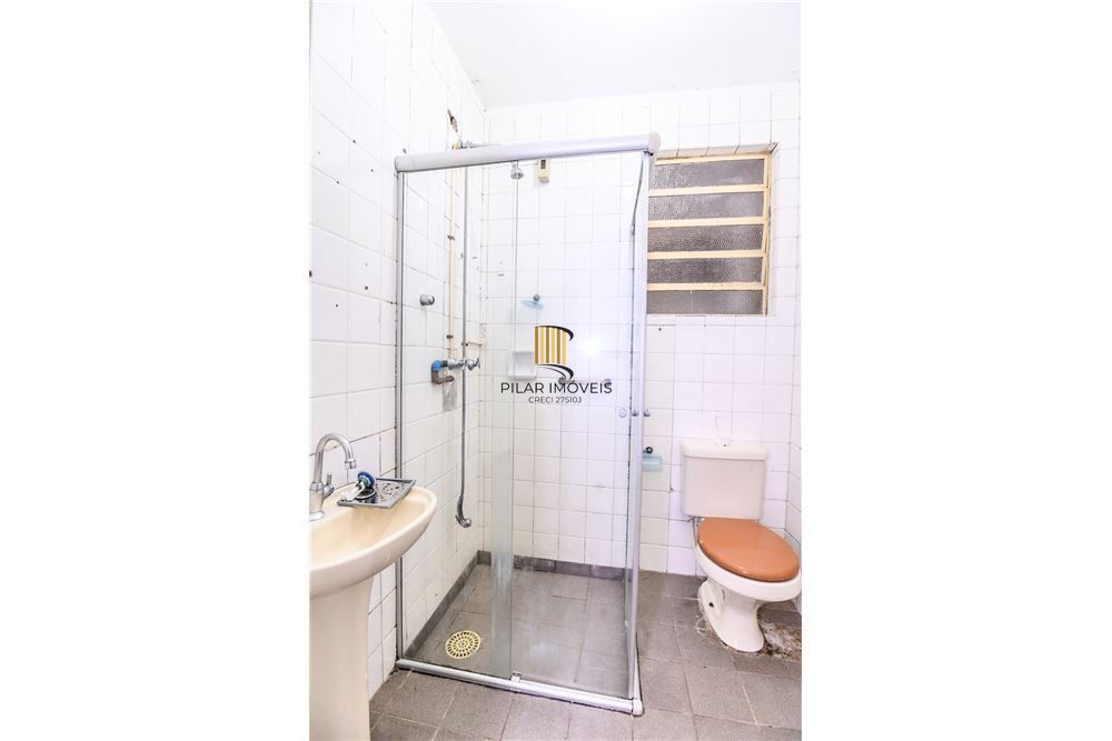 Casa de Condomínio 3 dormitórios no bairro Santa Tereza