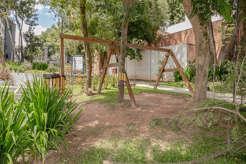 Casa de Condomínio 3 dormitórios no bairro Vila Nova