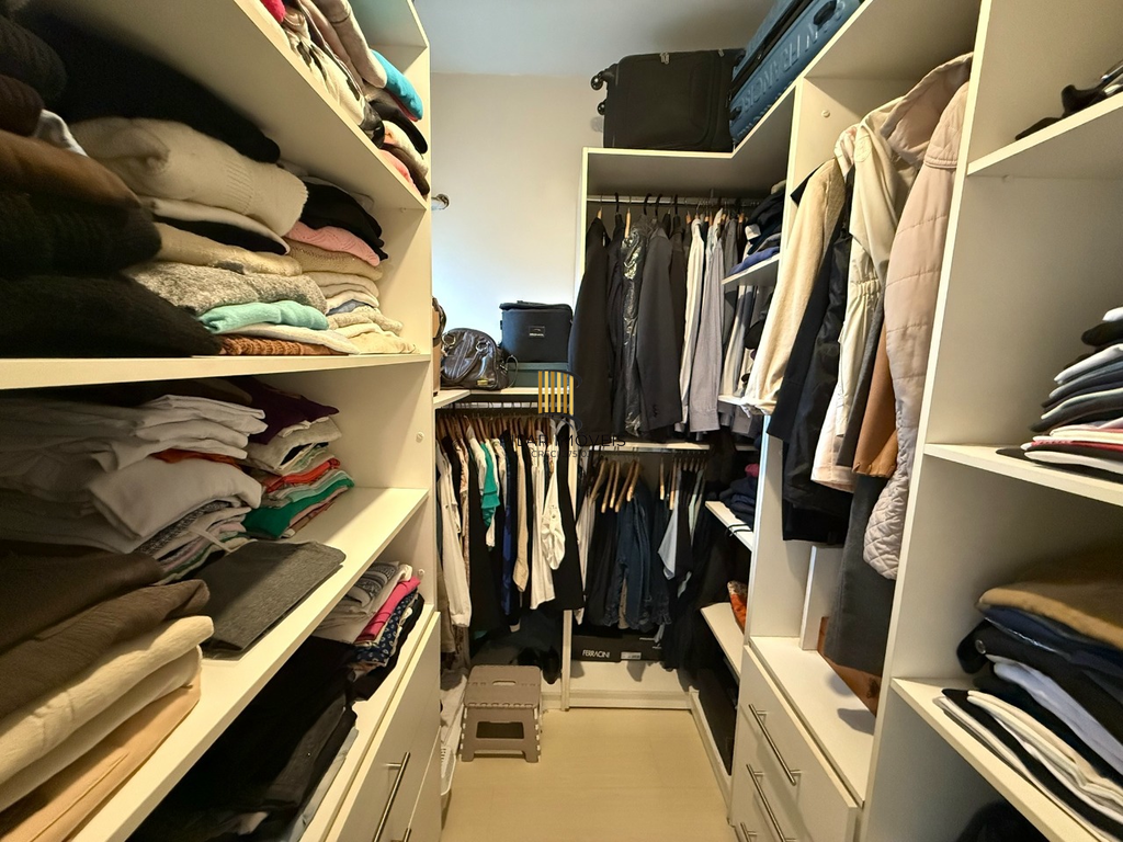 Casa de Condomínio 3 dormitórios no bairro Sarandi