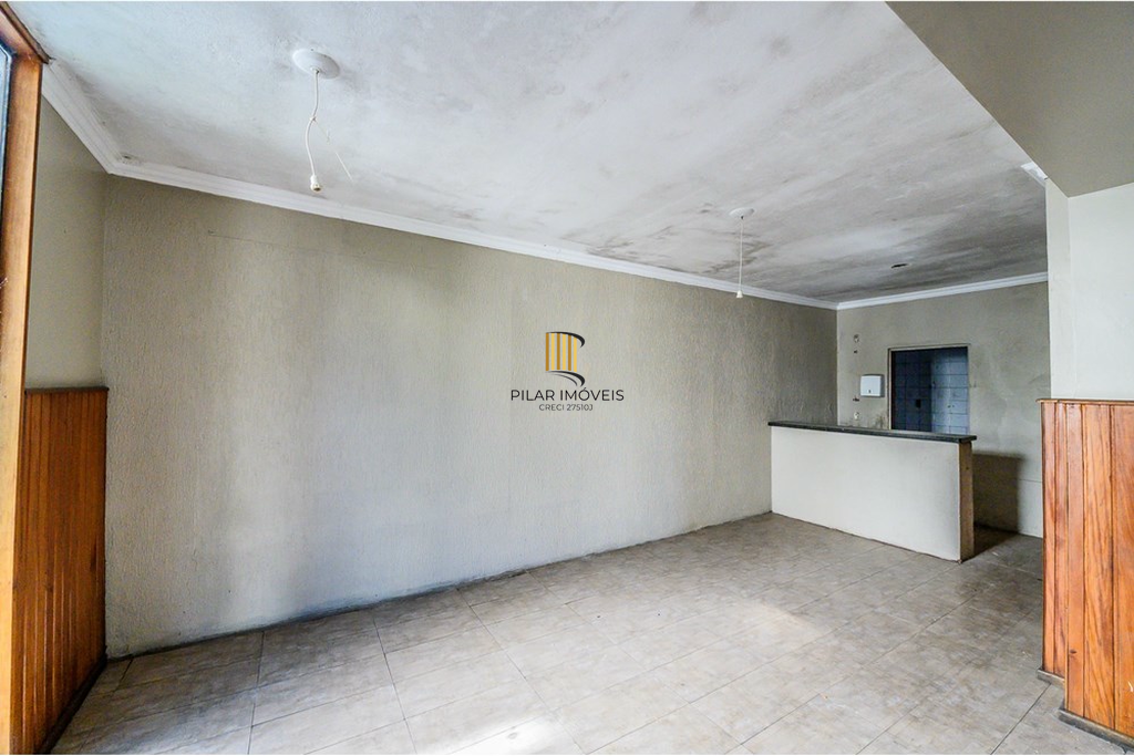 Prédio Residencial no bairro Moinhos de Vento