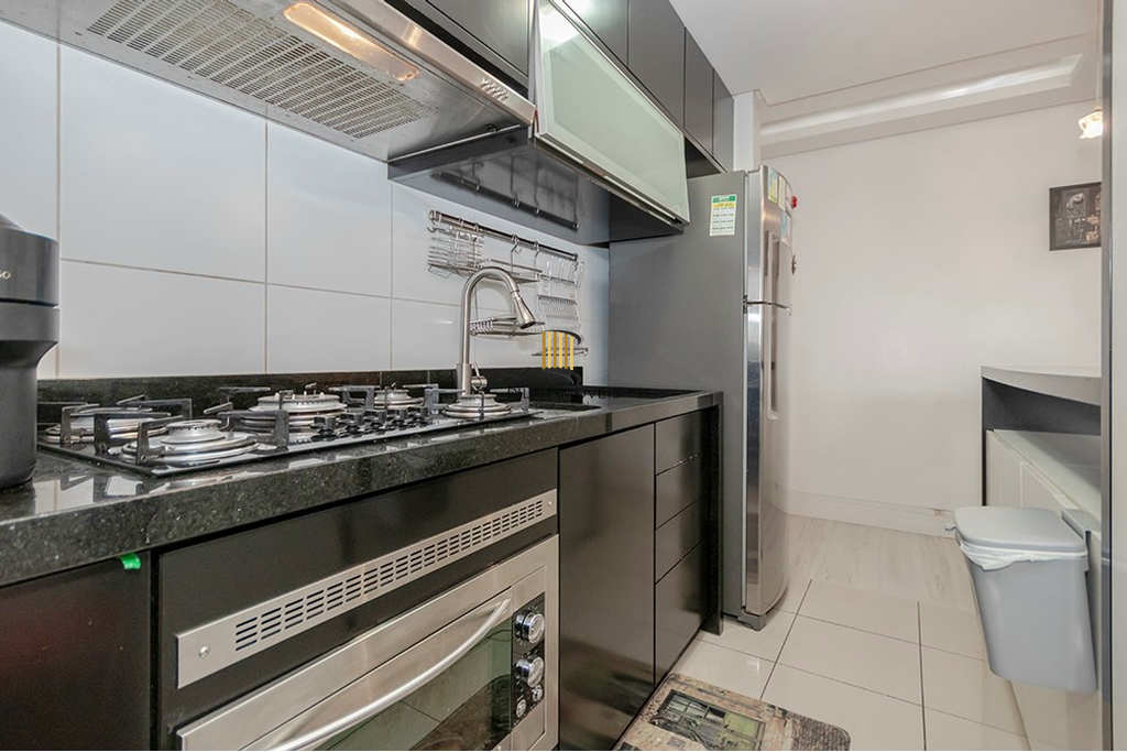 Apartamento 3 dormitórios no bairro Partenon
