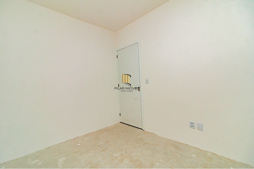 Apartamento 2 dormitórios no bairro Bom Fim