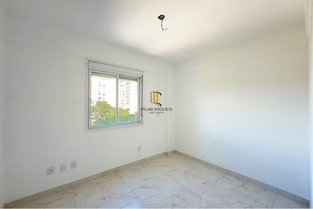 Apartamento 3 dormitórios no bairro Cavalhada