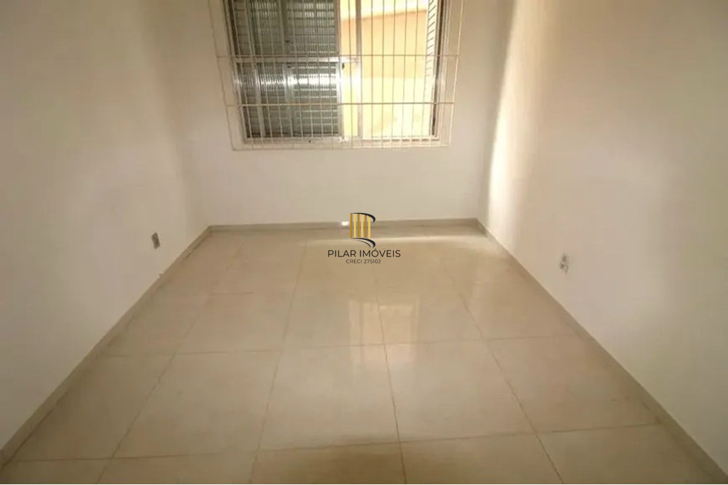 Apartamento 2 dormitórios no bairro Menino Deus