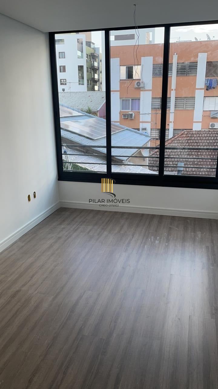 Apartamento 3 dormitórios no bairro Morro do Espelho
