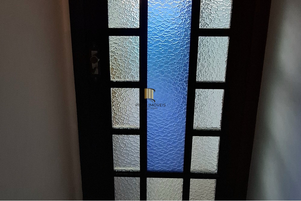 Apartamento 2 dormitórios no bairro Navegantes