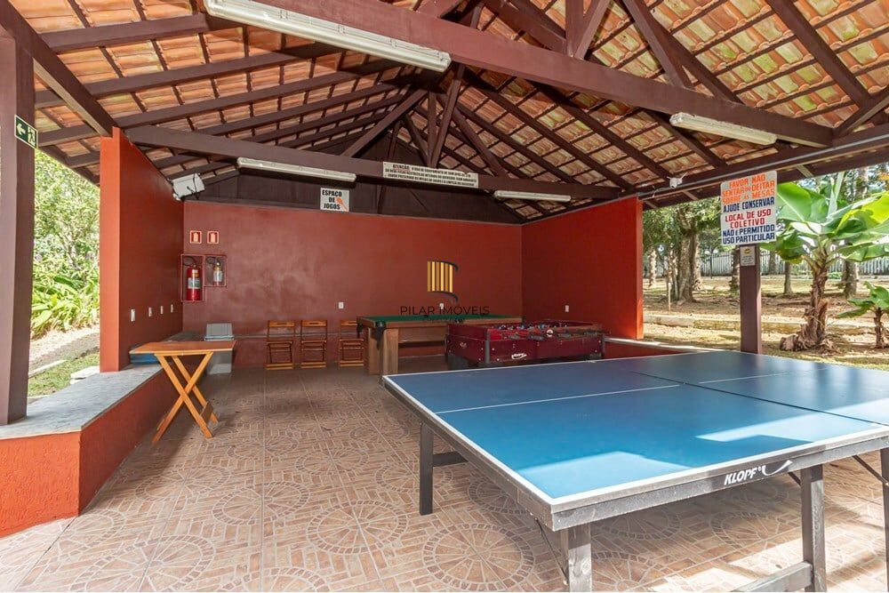 Casa de Condomínio 3 dormitórios no bairro Tarumã