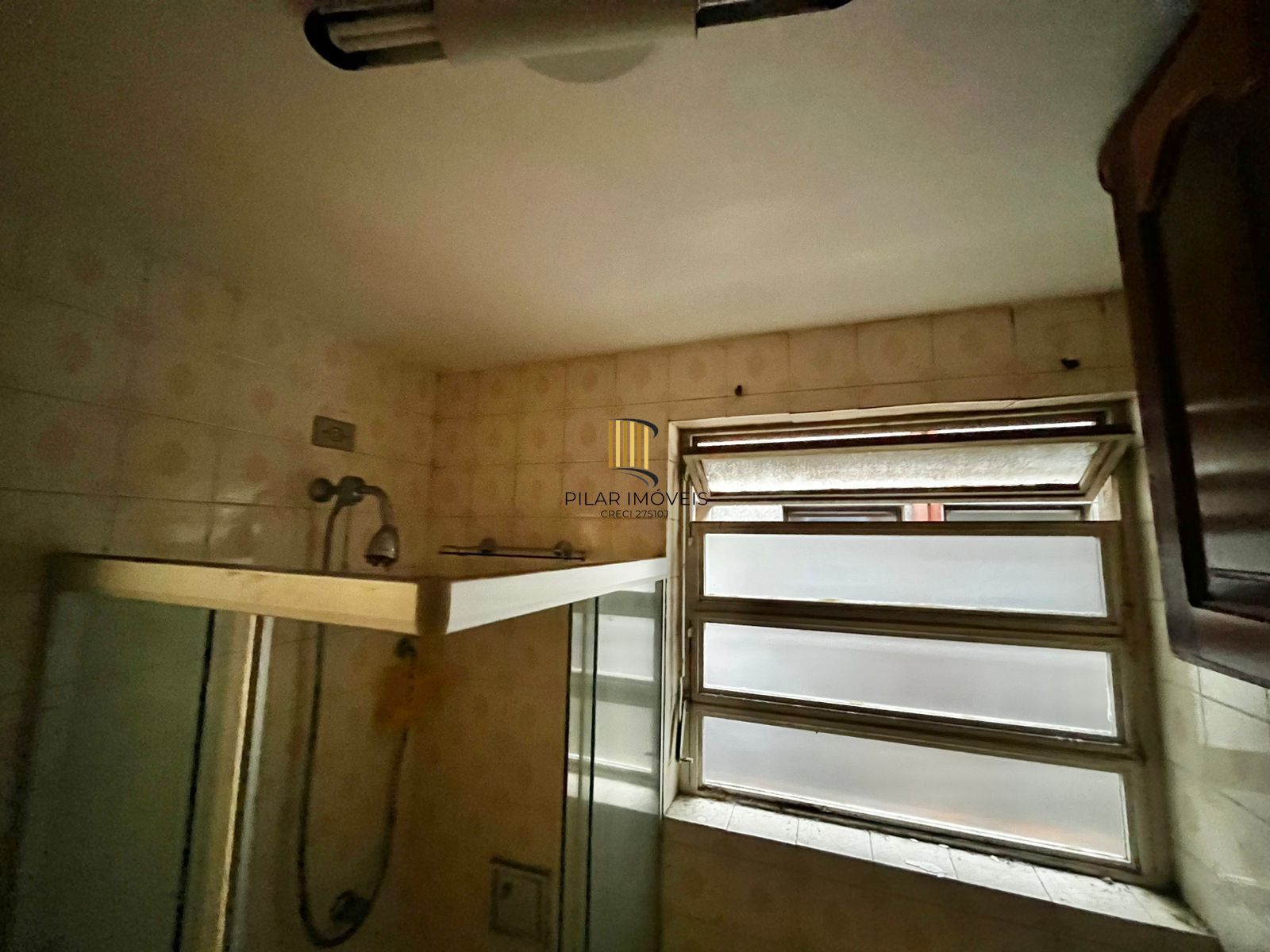 Apartamento 02 dorm, 62 m², 01 vaga de garagem, no bairro Cristo Redentor, PoA