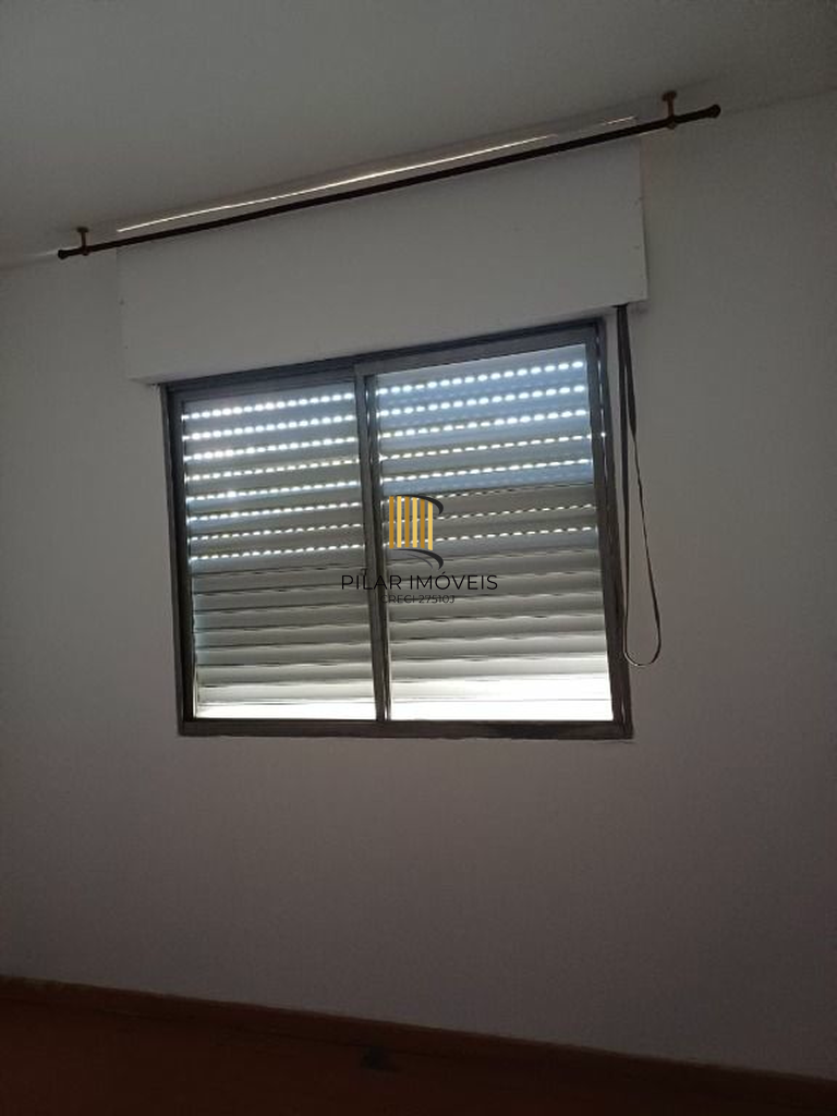 Apartamento 2 dormitórios no bairro Rubem Berta