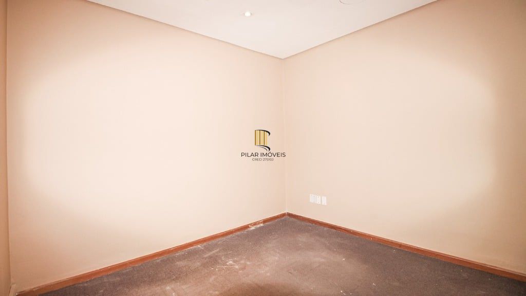 Sala Comercial no bairro São João