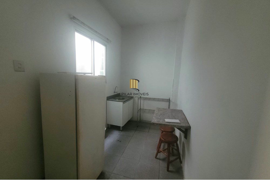 Casa 3 dormitórios no bairro Menino Deus