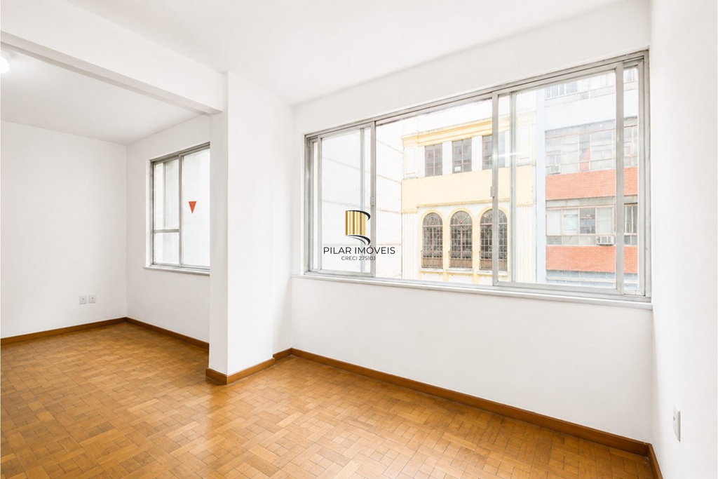 Sala Comercial no bairro Centro Histórico