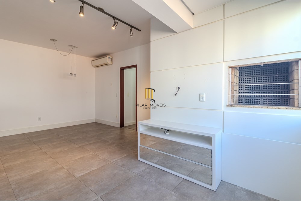Apartamento 3 dormitórios no bairro Passo da Areia