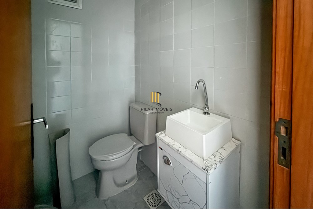 Sala Comercial no bairro Centro